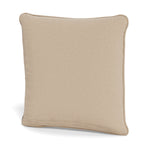 Form Cream Fabric