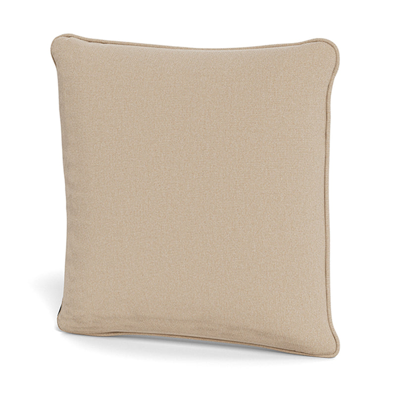 Form Cream Fabric