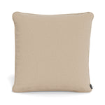 Form Cream Fabric