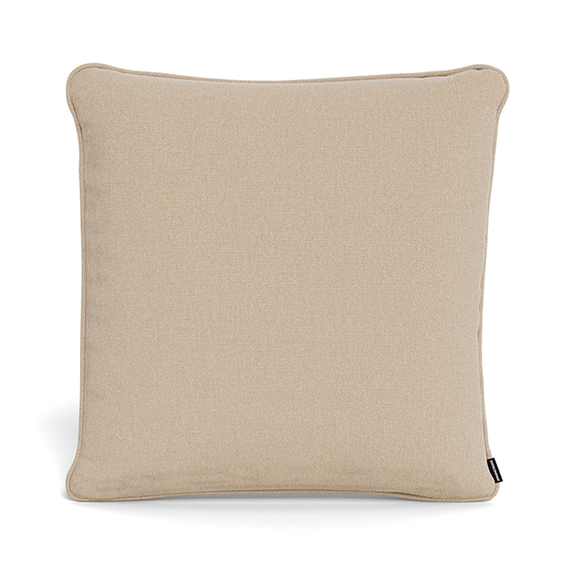 Form Cream Fabric