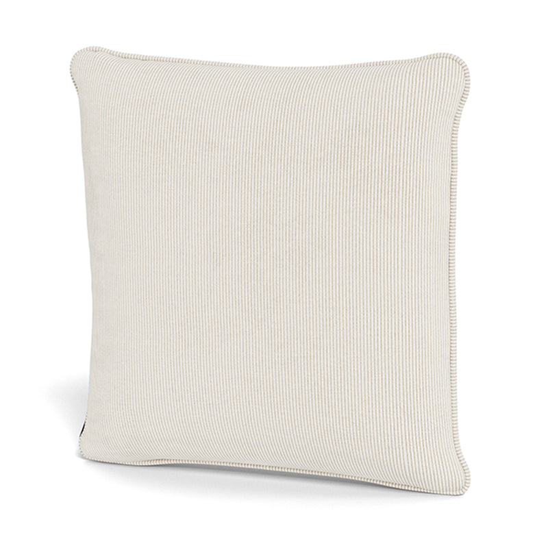 Free Dune Velvet Cord