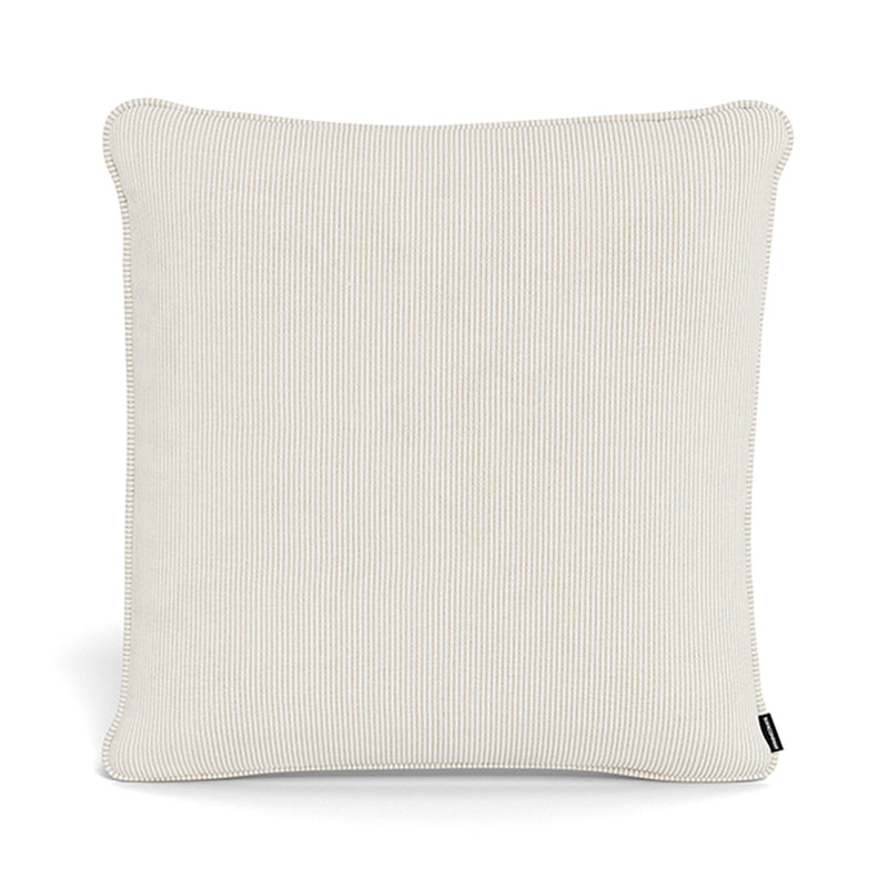 Free Dune Velvet Cord