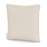 Mark Sand Weave