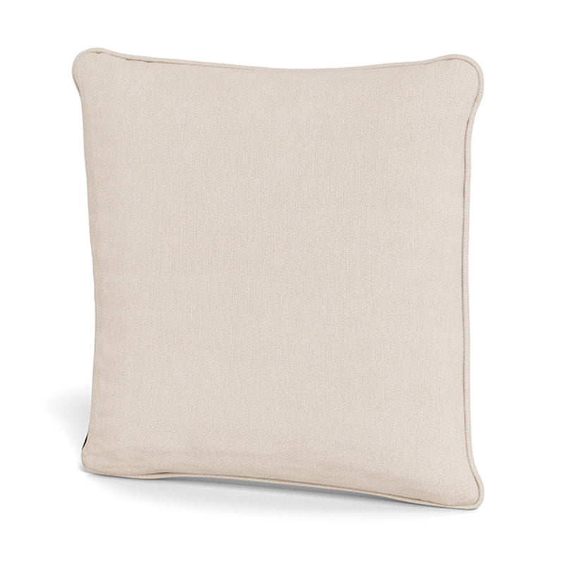Mark Sand Weave