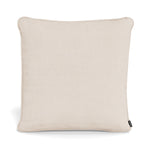 Mark Sand Weave