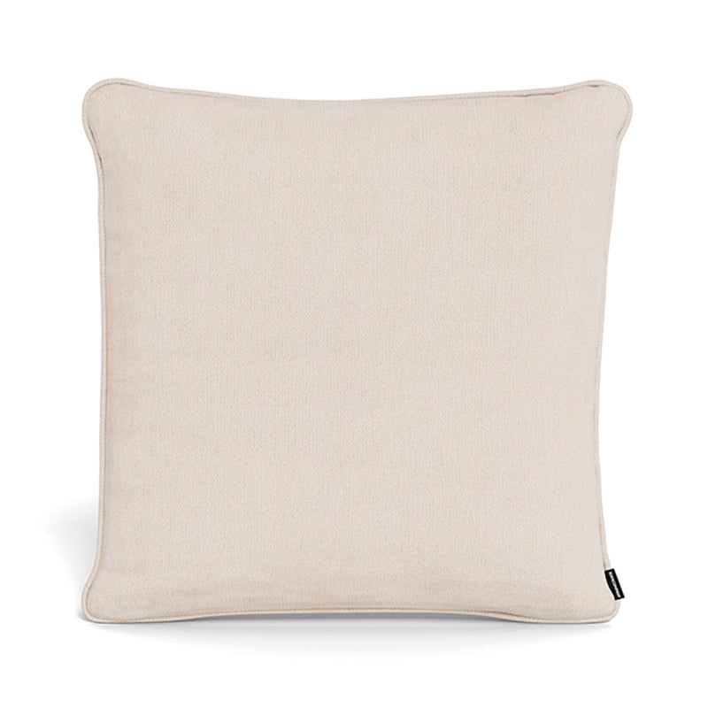 Mark Sand Weave