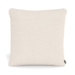 Maya Cream Boucle