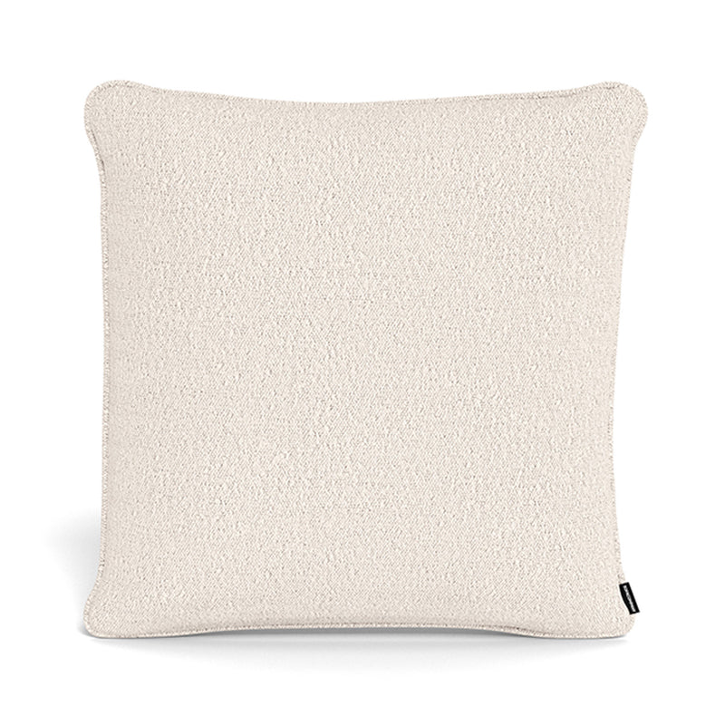Maya Cream Boucle