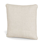 Moonlight Sand Weave