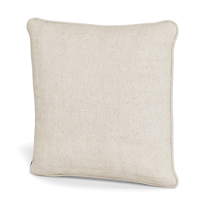 Moonlight Sand Weave