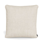 Moonlight Sand Weave