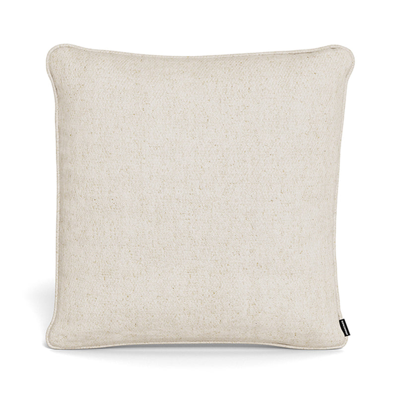 Moonlight Sand Weave