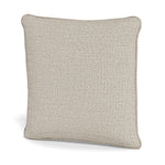 Nola Sand Weave