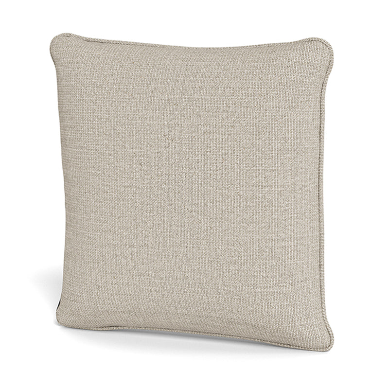 Nola Sand Weave