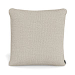 Nola Sand Weave