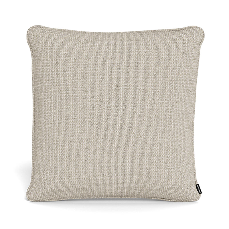 Nola Sand Weave