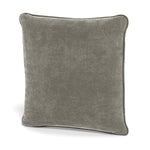 Planet Grey Green Fabric