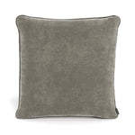 Planet Grey Green Fabric