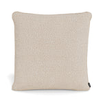 Pasha Dune Boucle