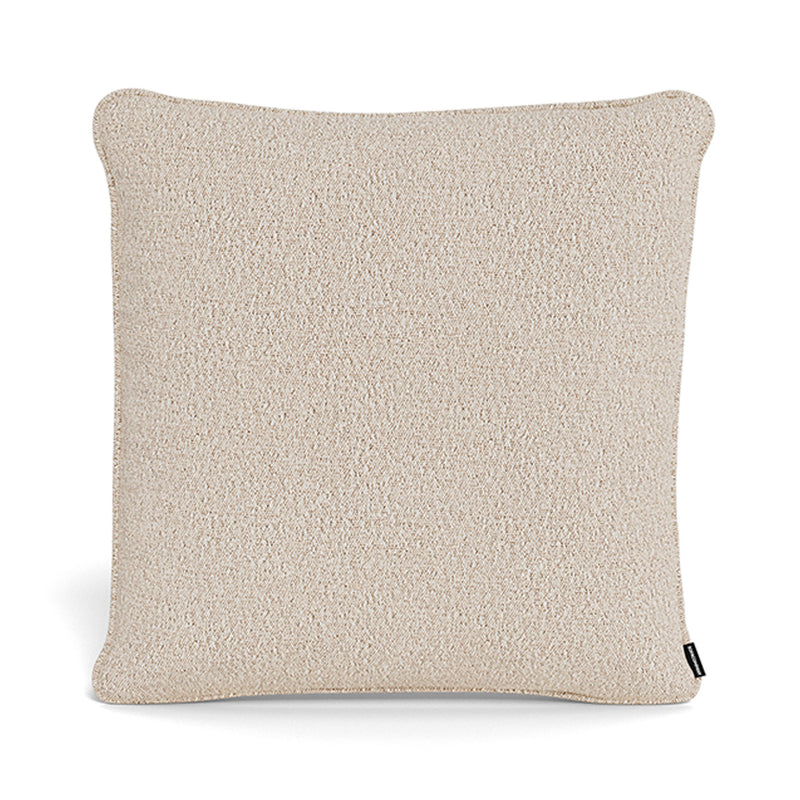 Pasha Dune Boucle