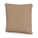 Time Blush Boucle