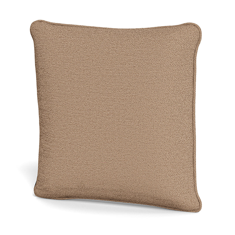 Time Blush Boucle