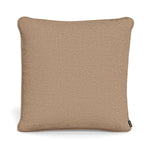 Time Blush Boucle