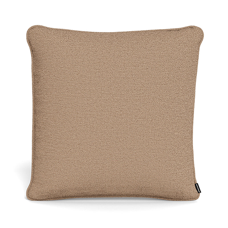 Time Blush Boucle