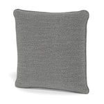 Talent Dark Grey Weave