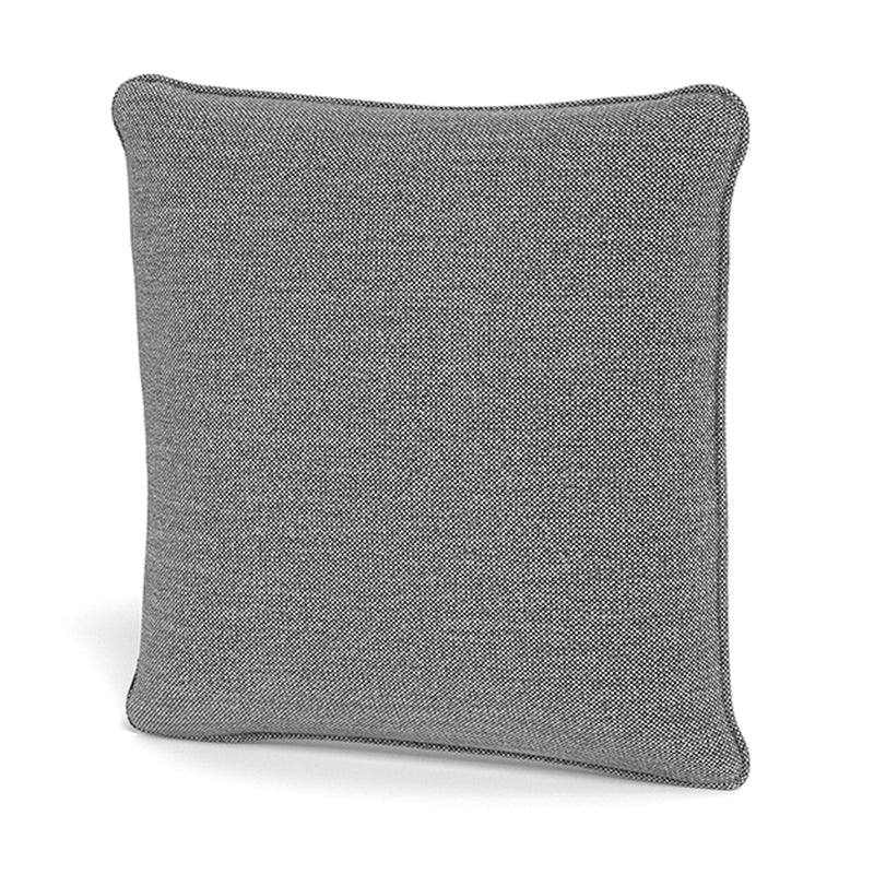 Talent Dark Grey Weave