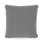 Talent Dark Grey Weave