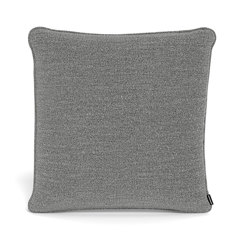 Talent Dark Grey Weave