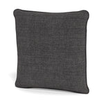 Vega Antracit Fabric