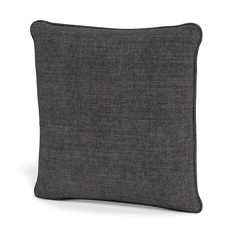 Vega Antracit Fabric