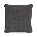 Vega Antracit Fabric