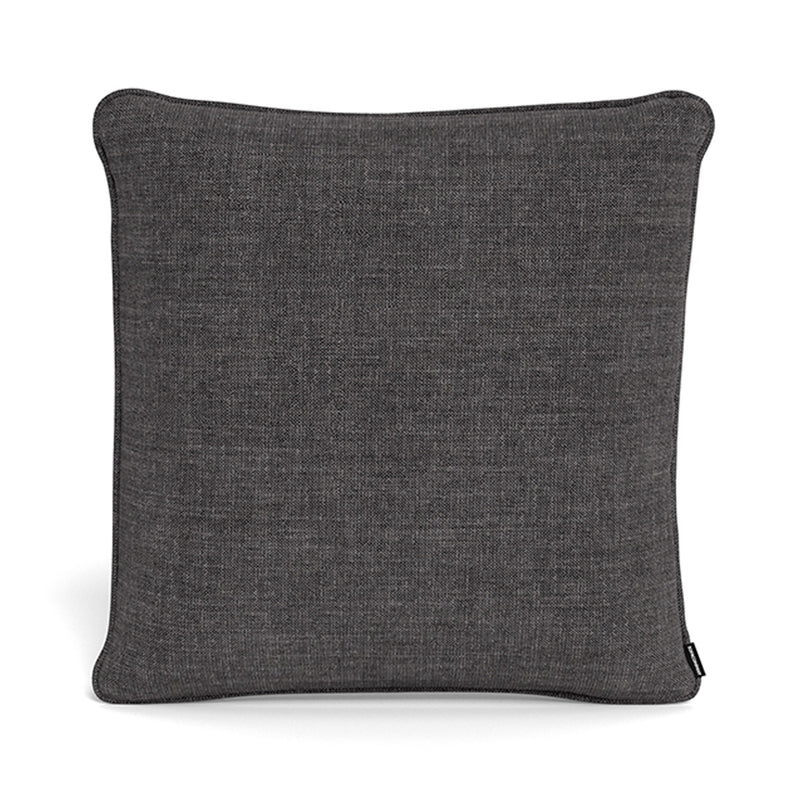 Vega Antracit Fabric