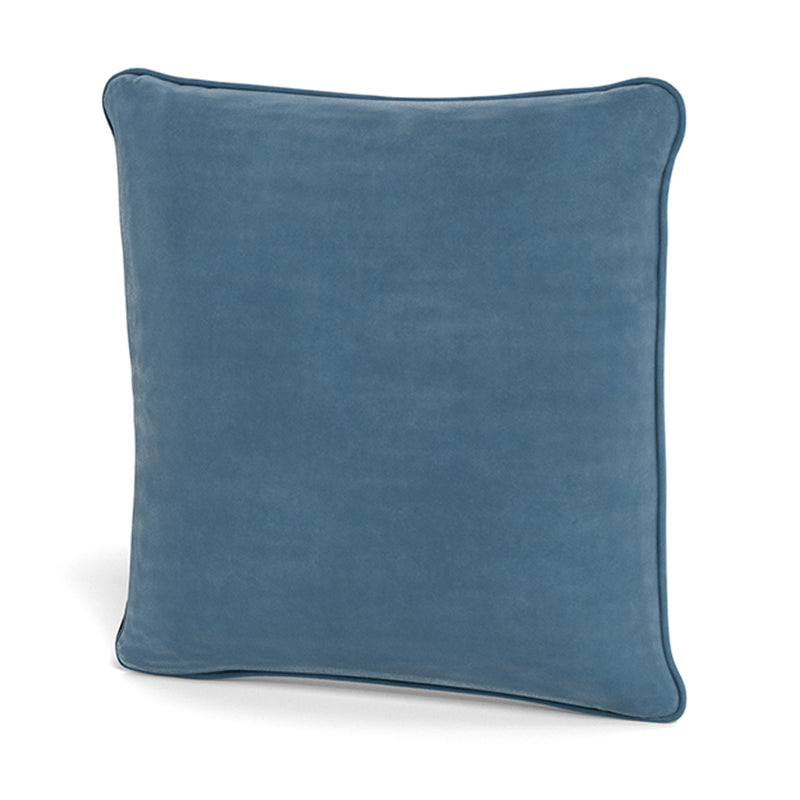 Lux Shadow Blue Velvet
