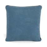 Lux Shadow Blue Velvet