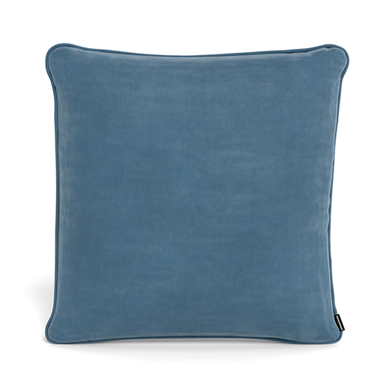 Lux Shadow Blue Velvet