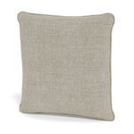 Vega Sand Dune Textured Weave