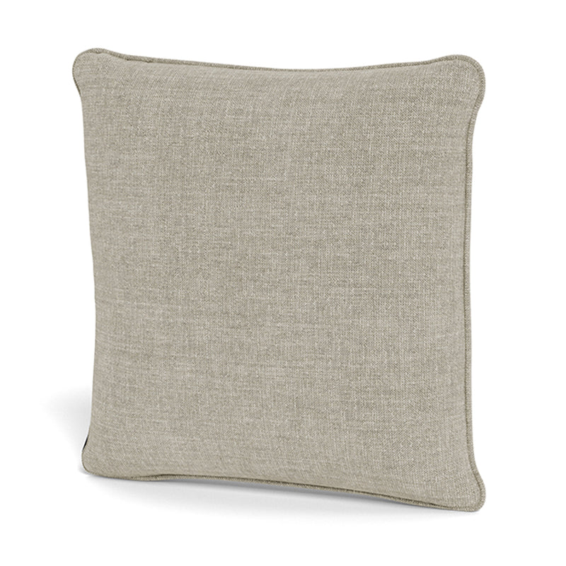 Vega Sand Dune Textured Weave
