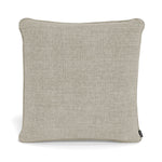Vega Sand Dune Textured Weave