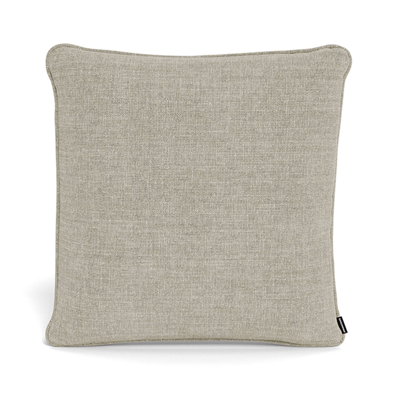 Vega Sand Dune Textured Weave