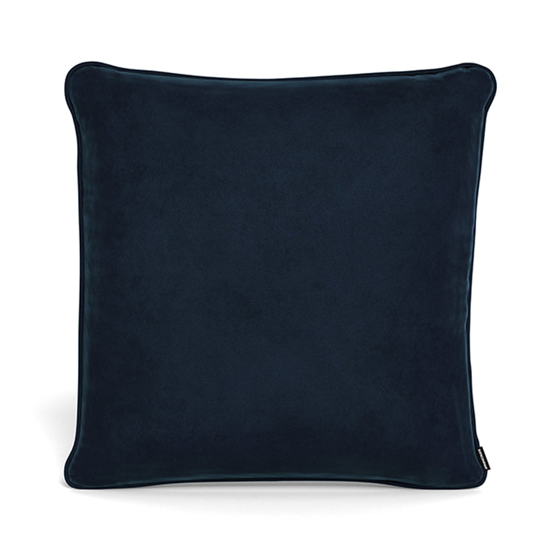 Lux Navy Velvet