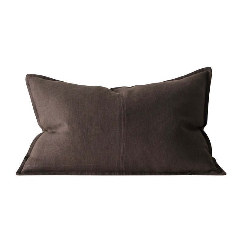 Como Lumbar Cushion