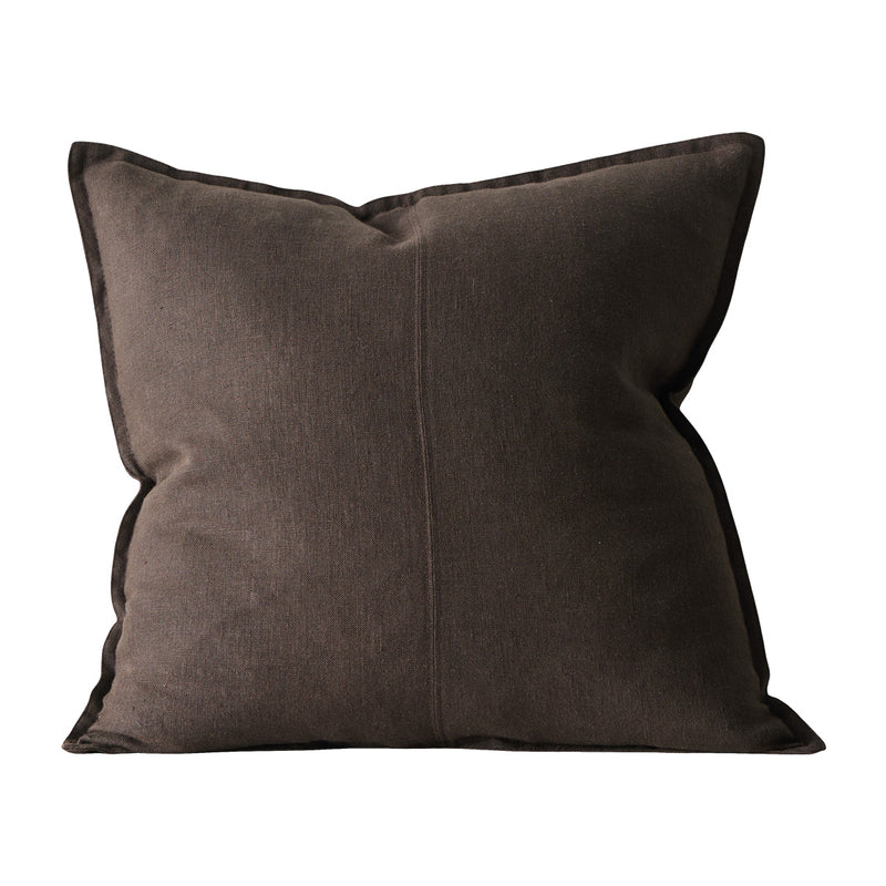 Como Square Cushion