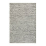 Dolomite Rug - Pepper / 2 x 3m
