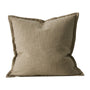Figlio Cushion - Fossil