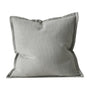 Figlio Cushion - Mineral