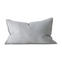 Fiore Lumbar Cushion - Breeze